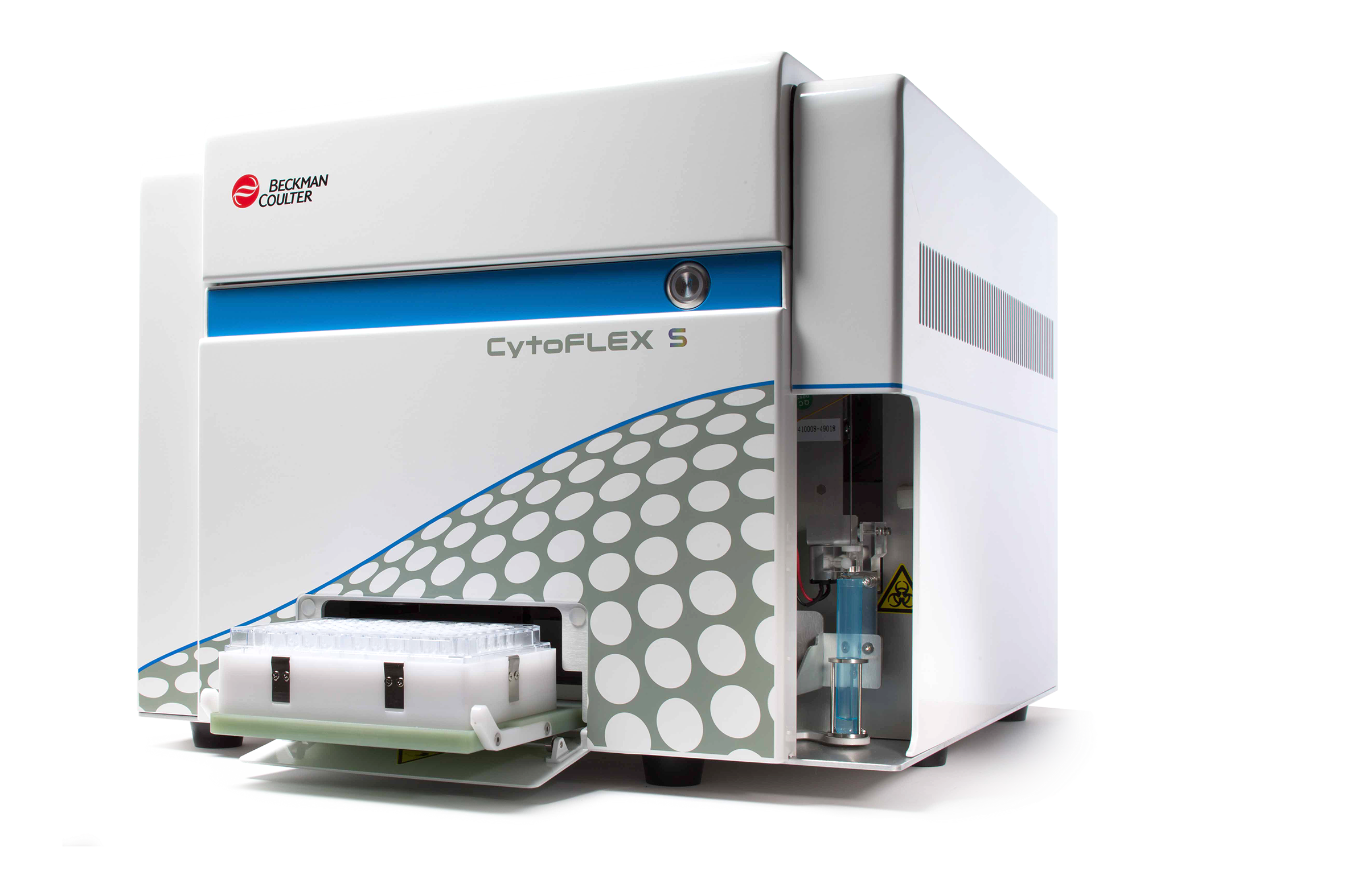 Cytoflex S.png